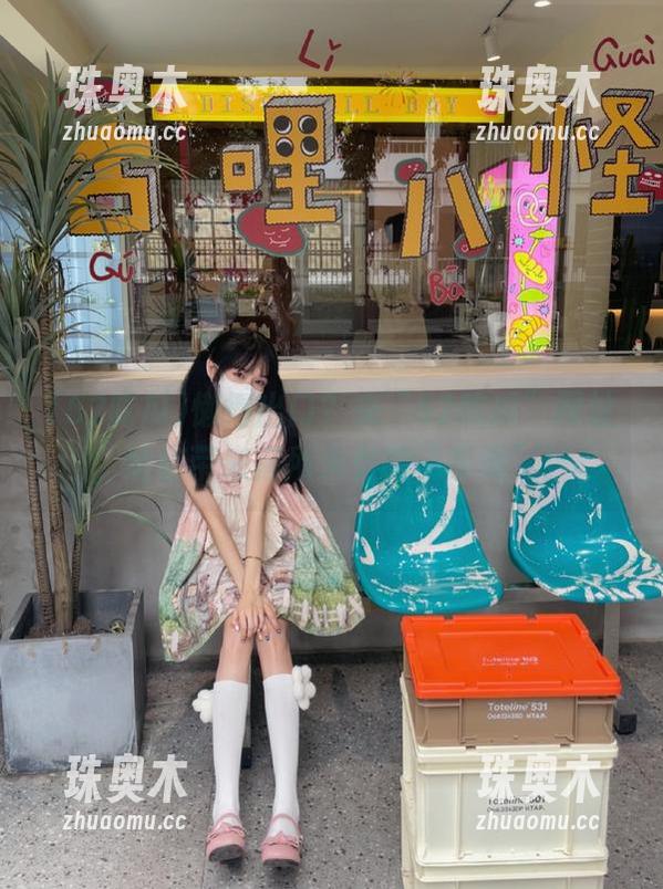 懒得出门？来“52吃瓜”网址，给你带来前所未有的“享受”！