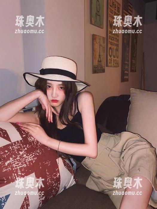 最新动态聚餐，快来52吃瓜品尝八卦大餐！