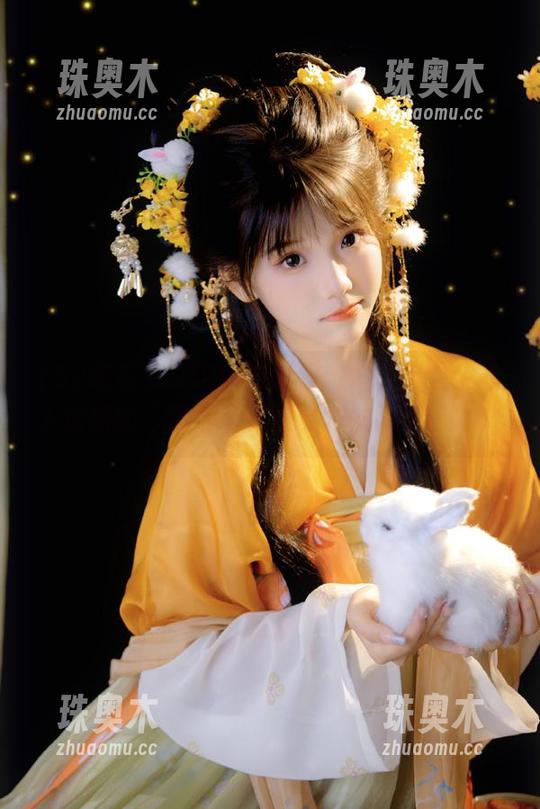 52吃瓜苹果版：发掘出更多让人沦陷的“瓜润”时刻，也太好玩了吧！