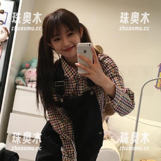 52吃瓜地址在哪里？小心，可能就藏在你朋友的聊天记录里哦！