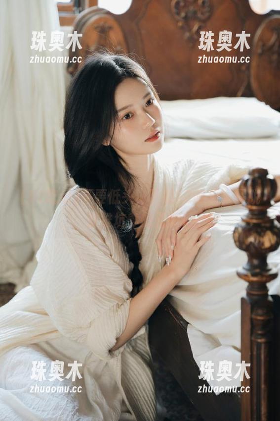 不要低头，下载52吃瓜，摆脱那堆坑爹的无聊！