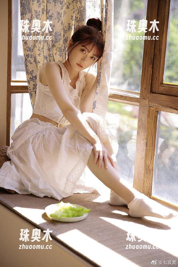 如果每个瓜都是一块糖，那iOS里的“52吃瓜”真是个大糖罐！