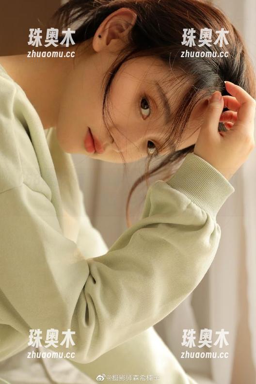 每个角落都有戏，收藏58吃瓜里的小惊讶