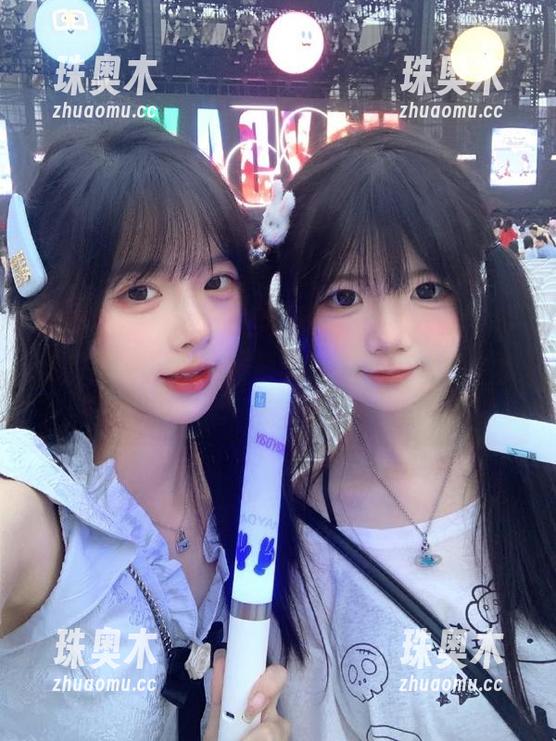 青春的回忆就在“58吃瓜”传送门等你，顺便解锁一些说不出口的小秘密。