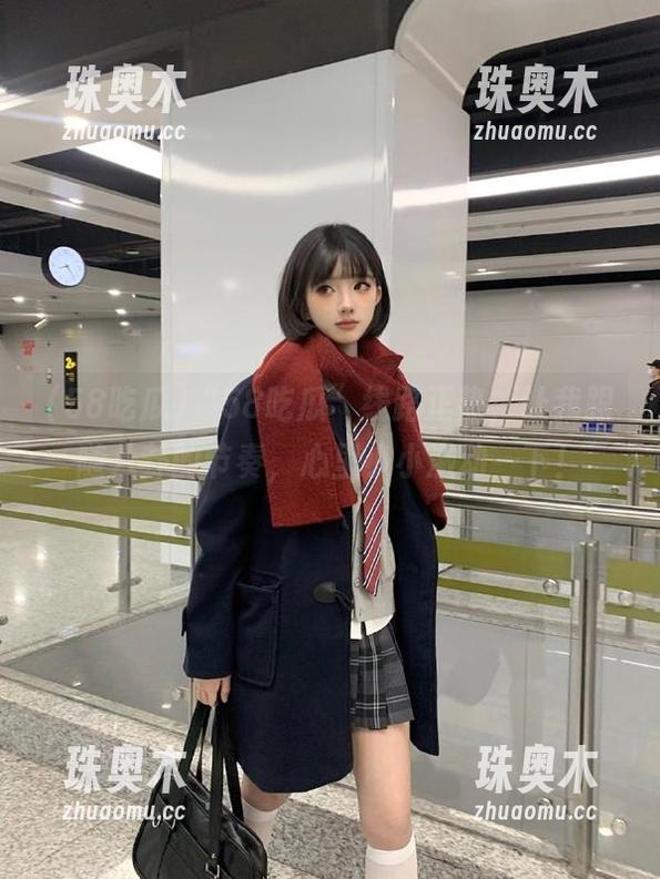 58吃瓜 “58吃瓜”线路正热,让我跟随八卦的节奏,心里小小激动一下!
