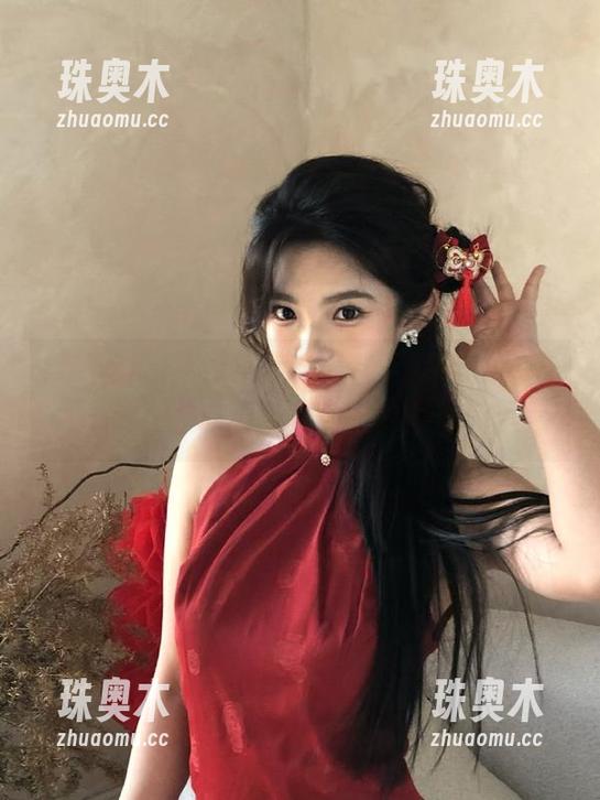 全网疯传的黑料，58吃瓜大方送，快来看免费的“内幕”！
