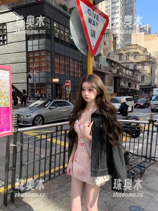 来仍是58吃瓜，永不迷路，从此我的八卦道路一片光明！