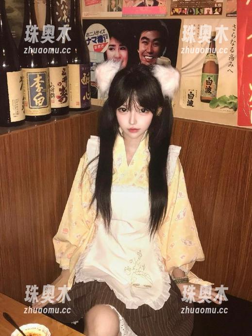 知道吗？在58吃瓜，资源大到能埋下全世界无数八卦！