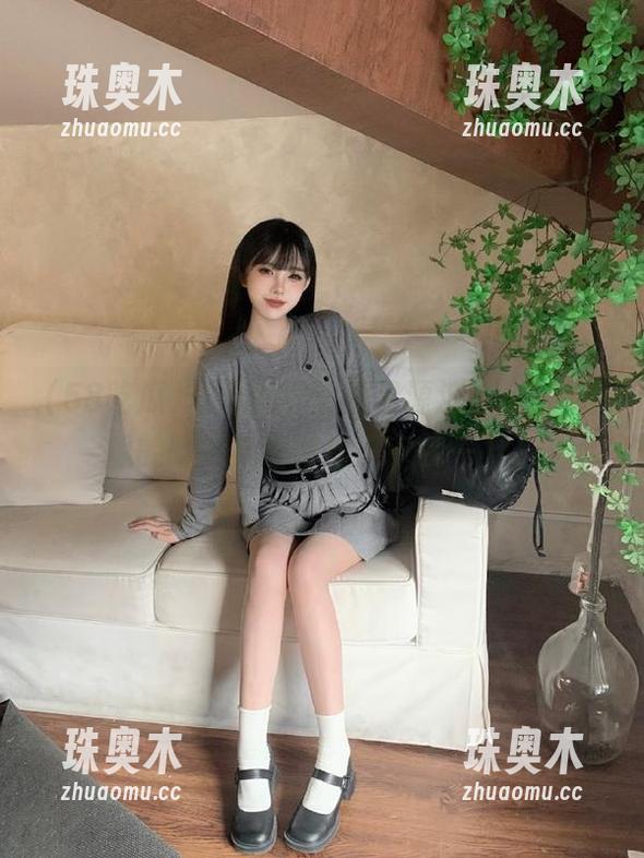 资源共享还是资源浪费，58吃瓜的吃瓜策略好像得审视一下。