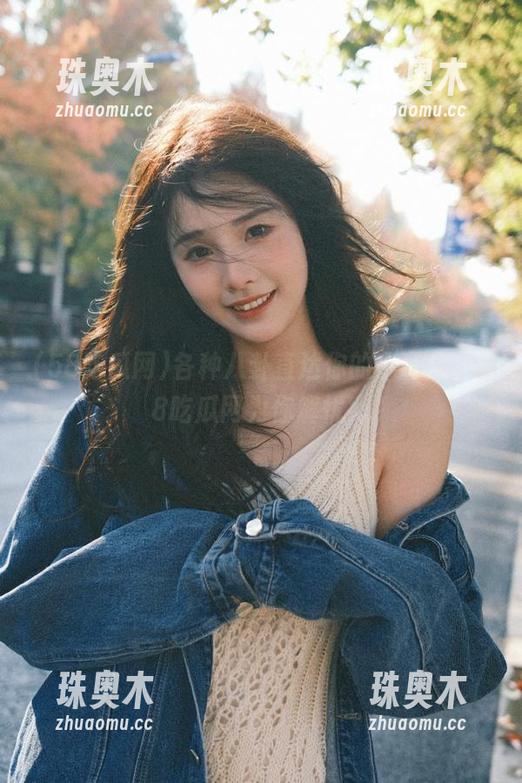 58吃瓜网 各种八卦直达你的小耳朵,58吃瓜网为你解忧!