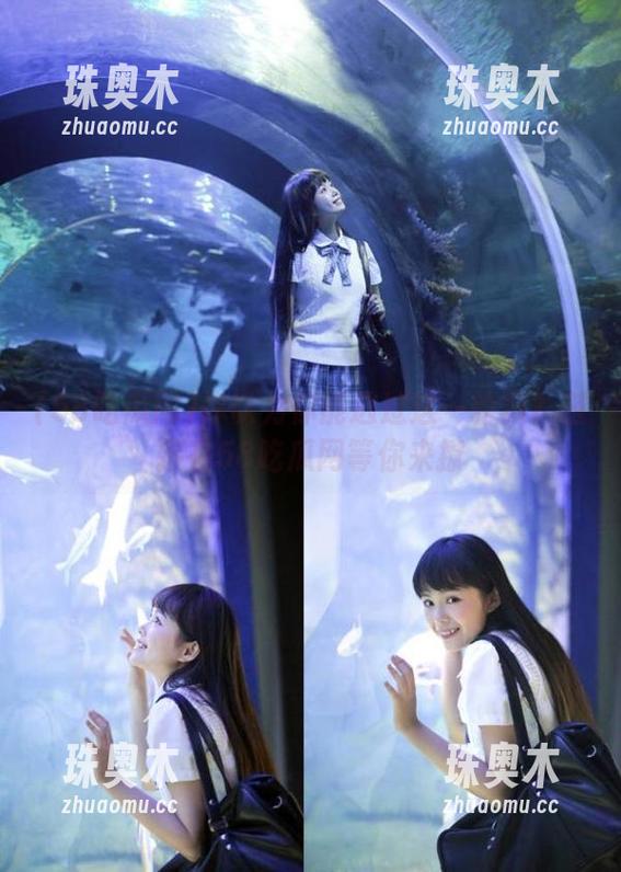 58吃瓜网 你以为你能逃过这一轮瓜?链接在58吃瓜网等你来撩