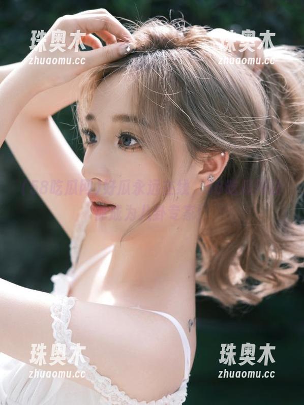 好瓜永远在线，58吃瓜网让你成为八卦专家！
