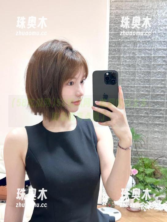 58吃瓜网：收藏的瓜太多，脑袋都有点飘了！