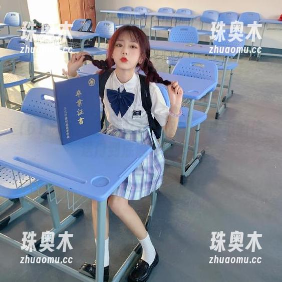 61吃瓜 黑料网又开大招!61吃瓜的传送门到底通向哪里?