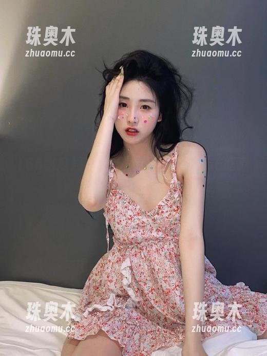 66吃瓜 又一个链接满载爆料,66吃瓜真是不错,我的小确幸!