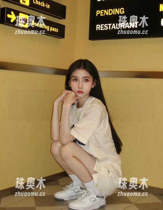 66吃瓜 66吃瓜在线:吃光所有瓜,采集各种八卦!