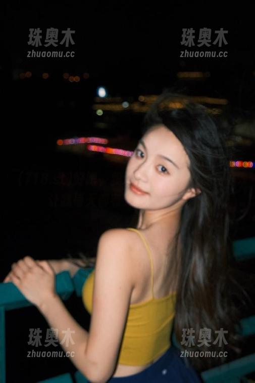 好吧，我承认，718.st的网站让我每天都有无聊话题可聊！