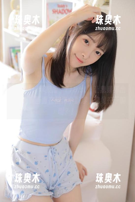 苹果版“718.st”让我频频出戏，无数画面在脑海中飘浮，究竟在干嘛啊？！