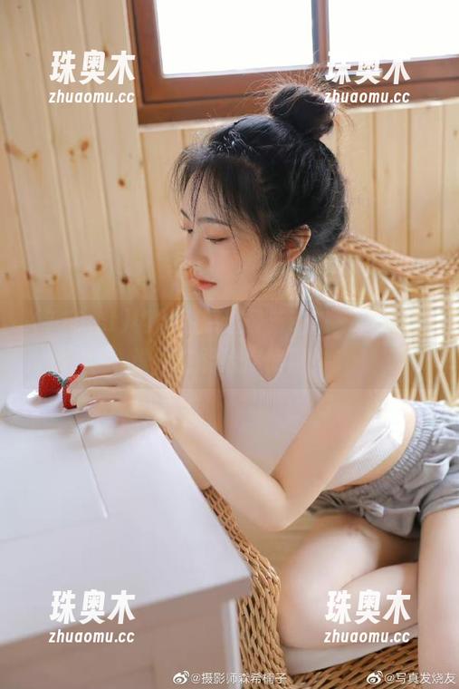 如果你想追最新动态，718.st说不定能给你惊喜！