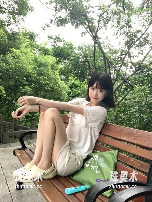 718.st 自从有了718.st,我的安卓手机都是瓜的储存空间。