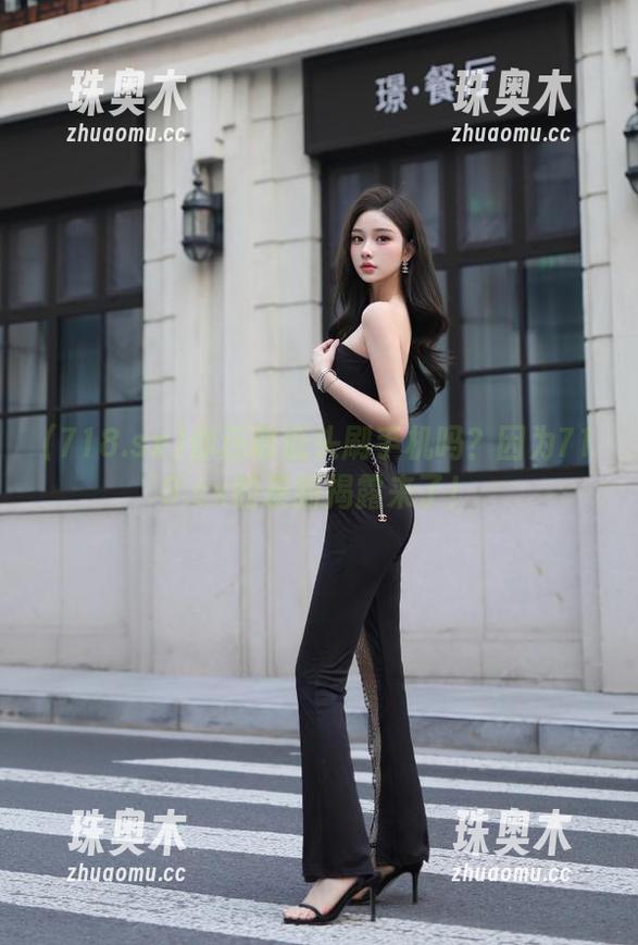 718.sx 你还敢低头刷手机吗?因为718.sx的最新揭露来了!