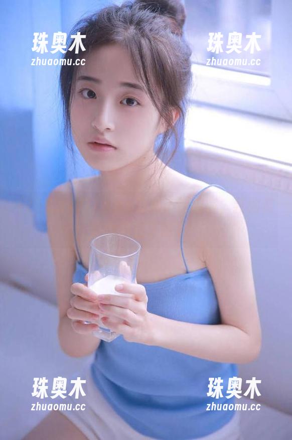 718.sx 718.sx发布了新内容,我的茶都快喝到了嘴边!