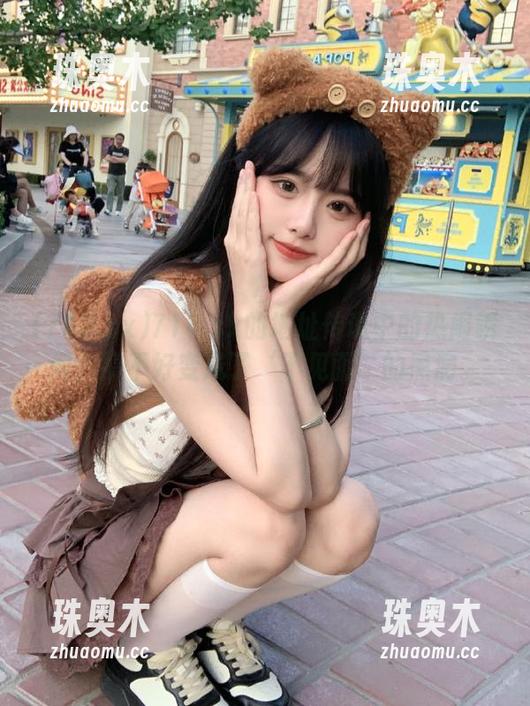 718.sx的地址传说中的热闹瞬间，搞不好变成了‘不见面’的黑洞。