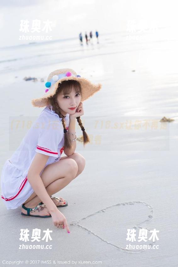在线看瓜，718.sx让你不再是旁观者