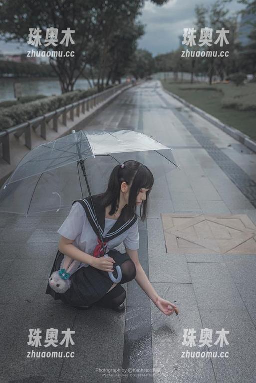 718.sx，暴露内心地带的入口，你敢点吗？