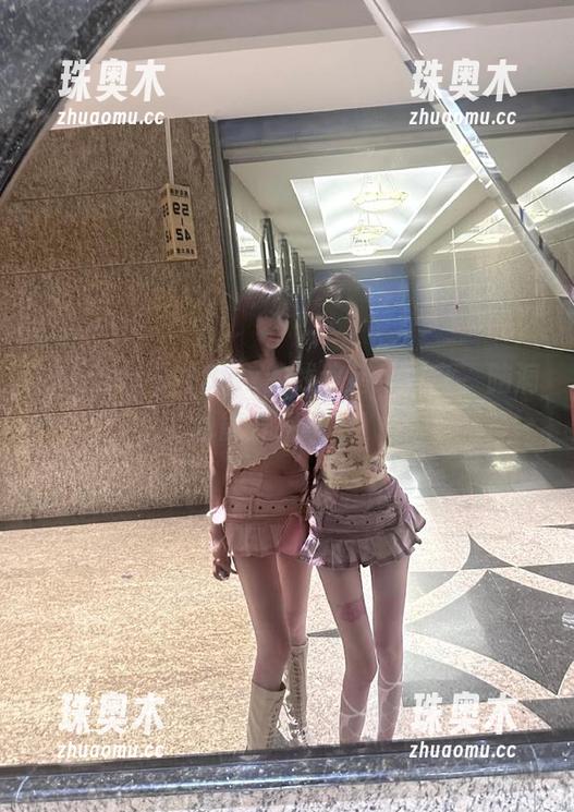 718.sx的线路错综复杂，脑洞也能开得飞起！