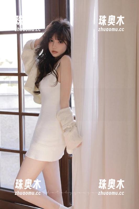 登录718.sx，神奇的瓜田里，什么样的瓜都有，不保证你会顺路打半价。