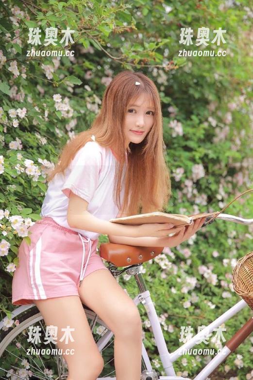 جہن我已经在718.st苹果版上待得太久，总有些奇怪的预感？