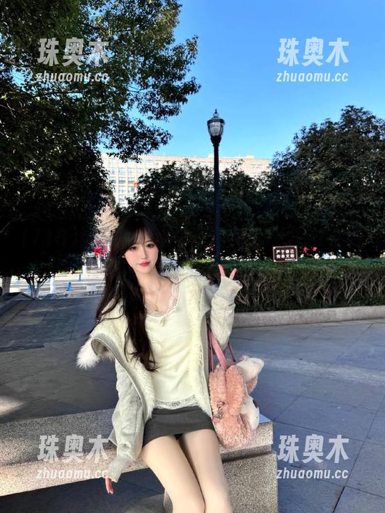 这链接点进去就后悔，718.st你到底想不想让我安静地吃个瓜？