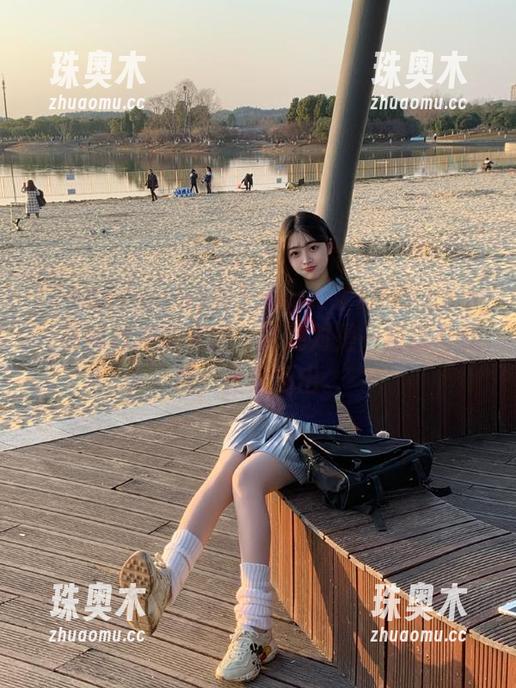 关于www.718sx.com，假如这是条线路，那绝对是一段离奇旅程，怪象频出。