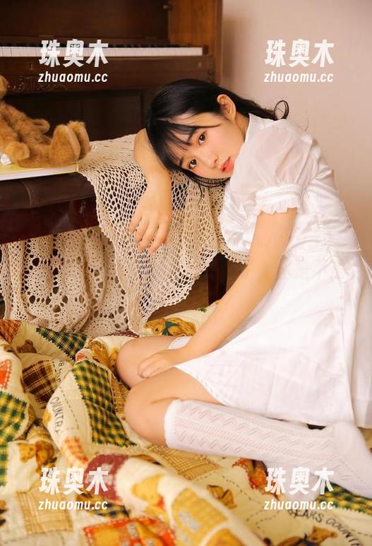 718sx.com 一不小心被“www.718sx.com”发布的八卦撩到了,你是不是也有点脸红?