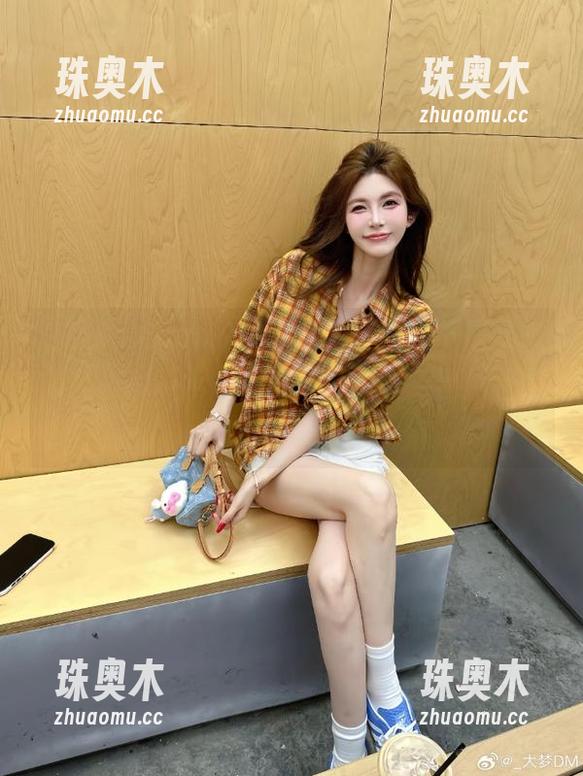 718sx.com 我想大喊,这可不是导航带我去的www.718sx.com,但我还是进去了!