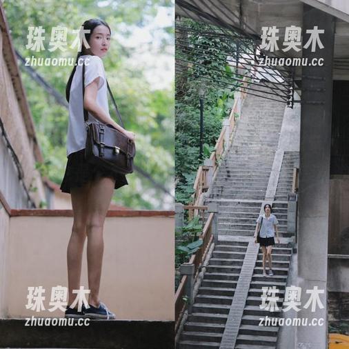 乡村无聊吃瓜，讲真718sx苹果版也是个不错的选择，动动手指就在这里了。