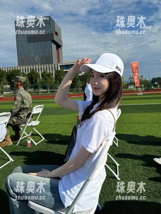 下载718sx，原来八卦也能这样玩，让我一刹那想去“吃瓜”了……