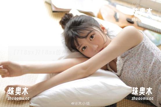 718sx的安卓版，吃瓜到让你忘记夏天的炎热！