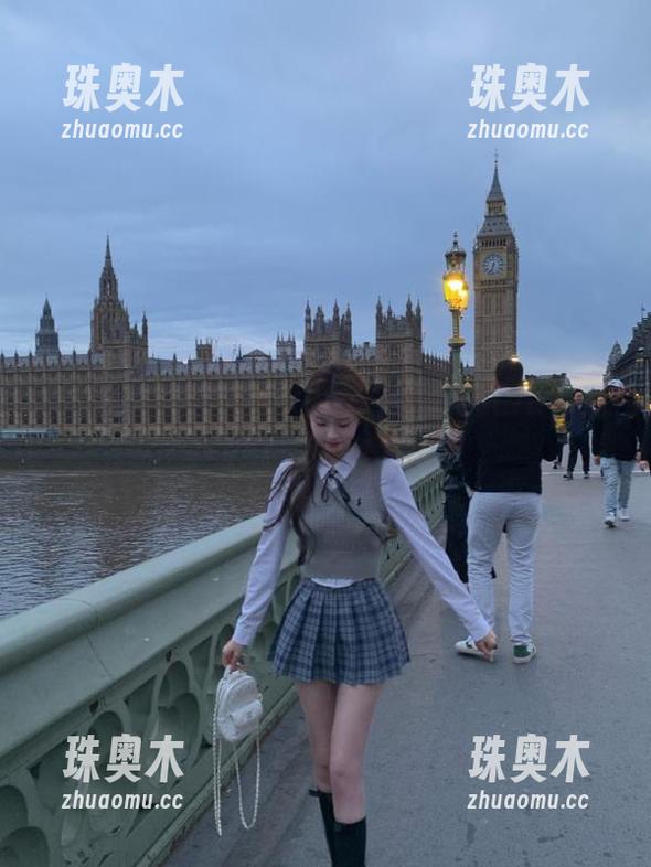 首页的入口，718yule，是什么让人欲罢不能？