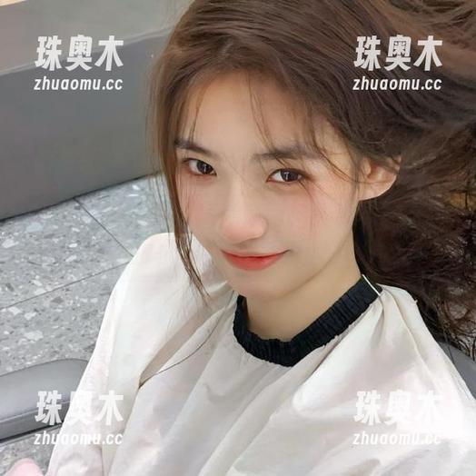 718吃瓜网 拔掉互联网插头了?718吃瓜网的地址也太遥不可及了吧!