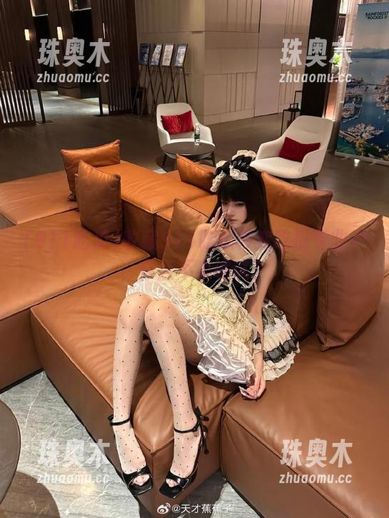 收藏911吃瓜秒变吃瓜专业户，你还不来试试？