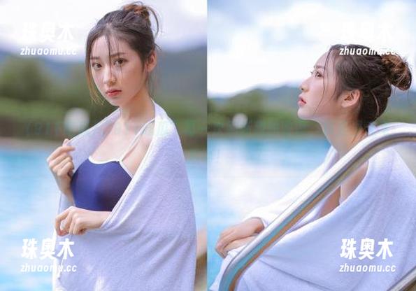 “911吃瓜”再一次刷新我的收藏，真是漫天飞瓜啊！