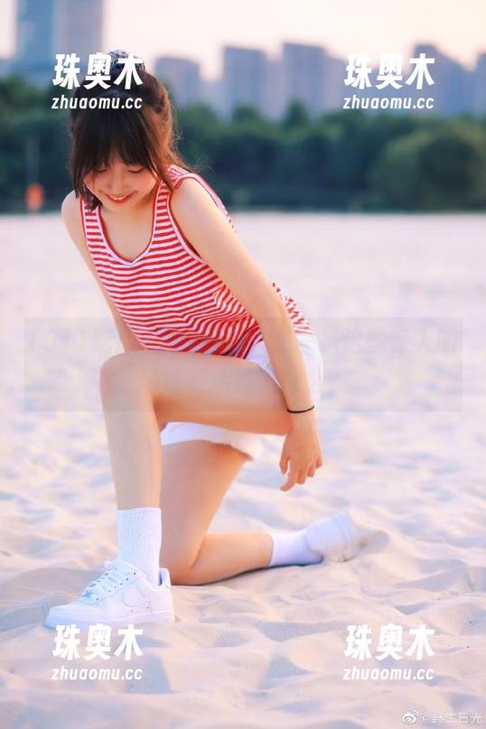 911吃瓜，扒一扒这些惊人的地址背后藏了什么？