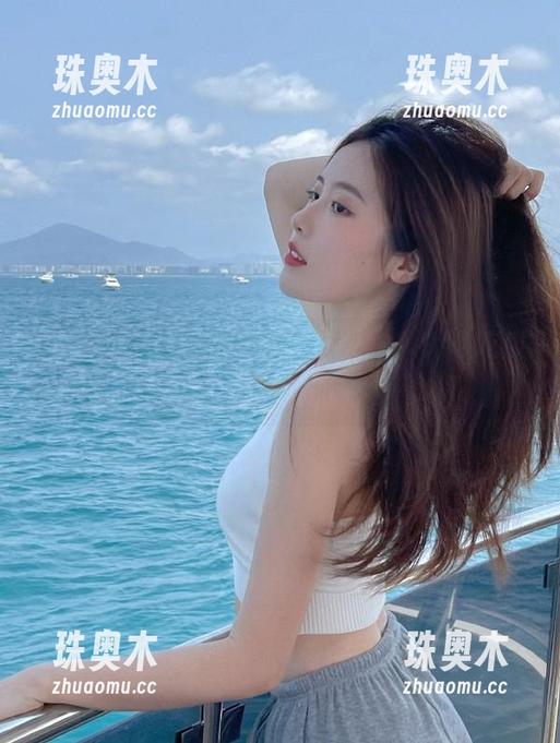 就想直达那条明线，911吃瓜全程直播