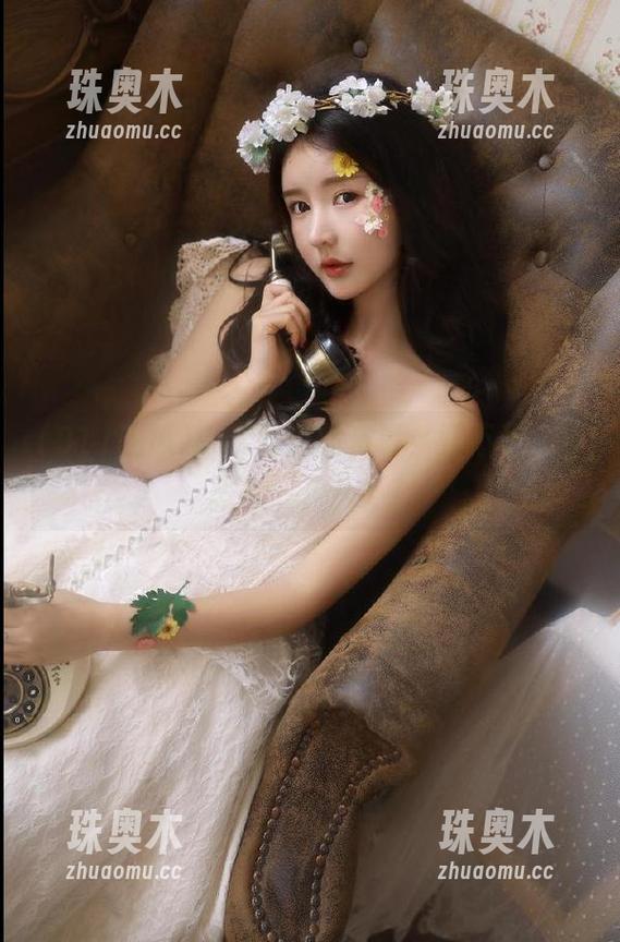911吃瓜 911吃瓜的资源,要不要一起恶补一下八卦?