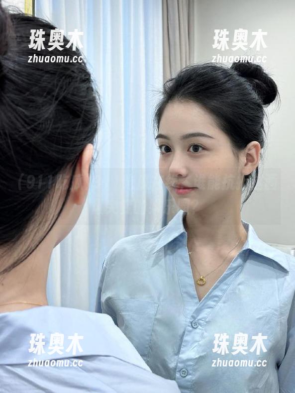 911吃瓜在线，谁能抗拒这画风突变的娱乐圈？