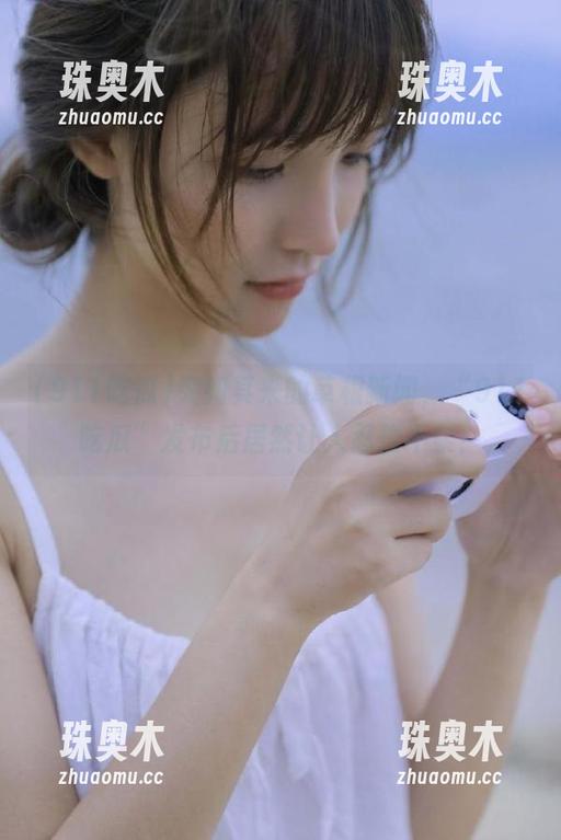 911吃瓜 突如其来的草根新闻,“911吃瓜”发布后居然让人忍俊不禁!