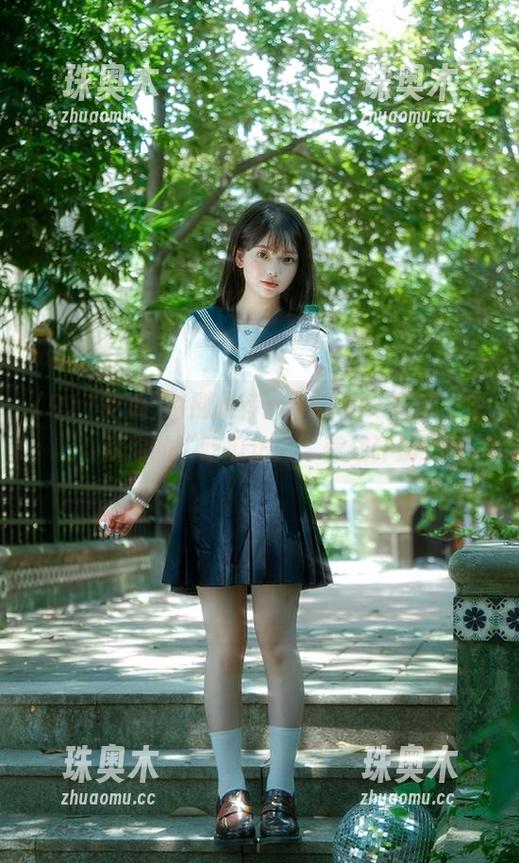 特别推荐：下载911吃瓜，成就你的“吃瓜达人”养成计划