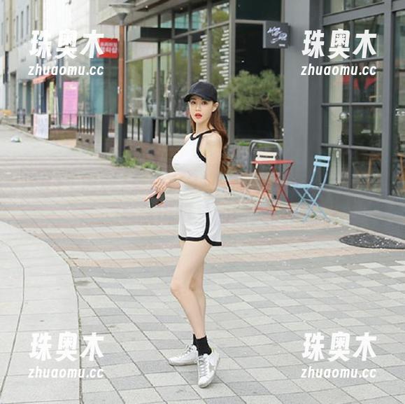 更新：911黑料最新消息，真是暴风眼里的微风。
